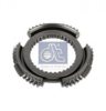 DT 4.64683 Synchronizer Ring, manual transmission